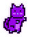 MoonCat 13856