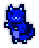 MoonCat 13871