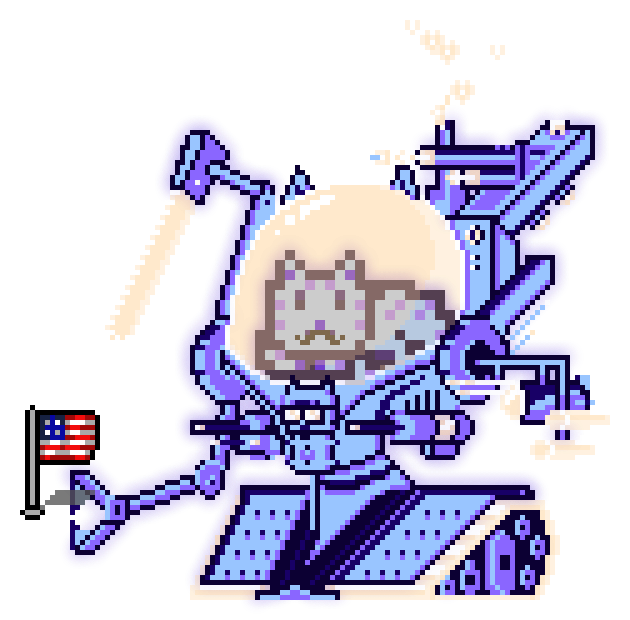 vault.sudojames.eth Ethereum Name Service (ENS and .eth domain) PFP