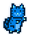 MoonCat 13880