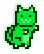 MoonCat 13894