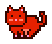 MoonCat 138