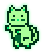 MoonCat 13900