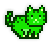 MoonCat 13914