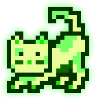 MoonCat #13999