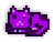 MoonCat 14002