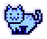 MoonCat 14003