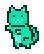 MoonCat 14005
