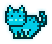 MoonCat 14040