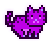 MoonCat 14082