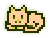 MoonCat 14090