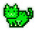 MoonCat 14155