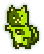 MoonCat 14189