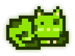 ponderware - MoonCat Acclimator (Wrapped) - MoonCat #142: 0x00798cac55 - NFT # 142