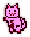 MoonCat 14205