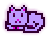 MoonCat 14220