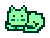 MoonCat 14285