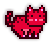 MoonCat 14296