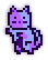 MoonCat 14309