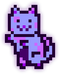 MoonCat #14310