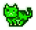 MoonCat 14354