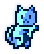 MoonCat 14377