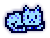 MoonCat 14383