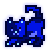 MoonCat 14465