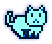 MoonCat 14470