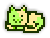 MoonCat 14510