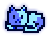 MoonCat 14520
