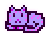MoonCat 14549