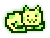 MoonCat 14578