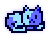 MoonCat 14581