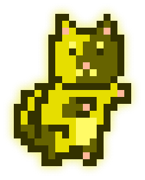 ponderware - MoonCat Acclimator (Wrapped) - MoonCat #146: 0x005eebe406 - NFT # 146