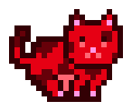 MoonCat #14602