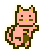 MoonCat 14645