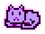 MoonCat 14698