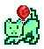 MoonCat 14725