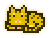 MoonCat 14743