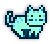 MoonCat 14760