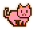 MoonCat 14780