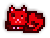 MoonCat 14805