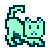 MoonCat 14809