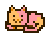 MoonCat 14811