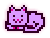 MoonCat 14823