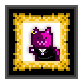 MoonCat 14851
