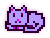 MoonCat 14853