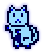 MoonCat 14864