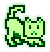 MoonCat 14868